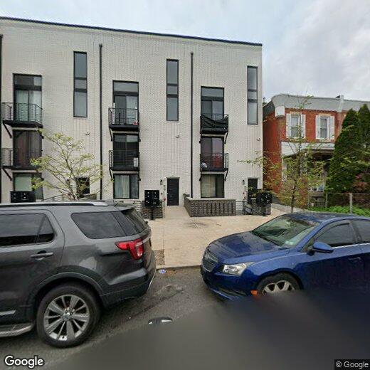 Primary Photo - 12 N 57th St