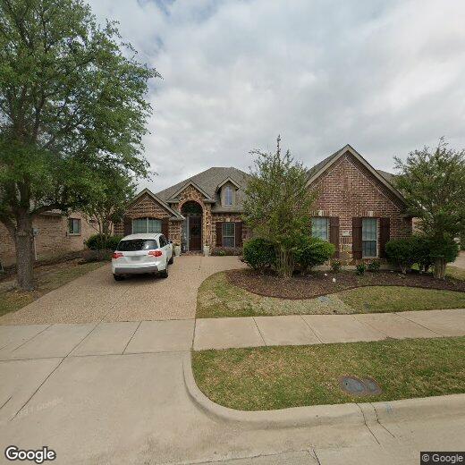 Primary Photo - 5012 Chatburn Ln