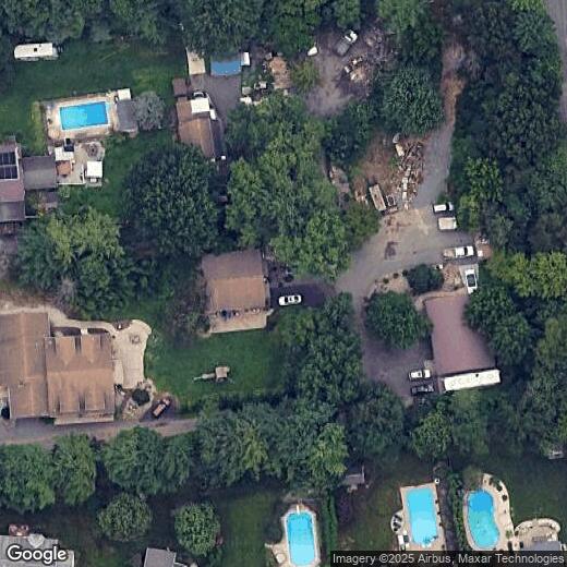 2014 Farmersville Rd, Bethlehem, PA 18020 Room for Rent in Bethlehem, PA