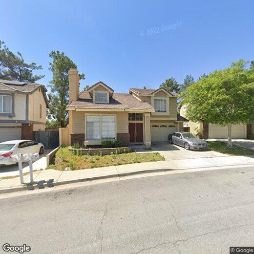 Primary Photo - 7030 Tolentino Pl