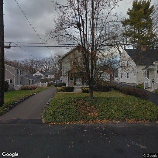 148 Warren Ter, Longmeadow, MA 01106 House Rental in Longmeadow, MA