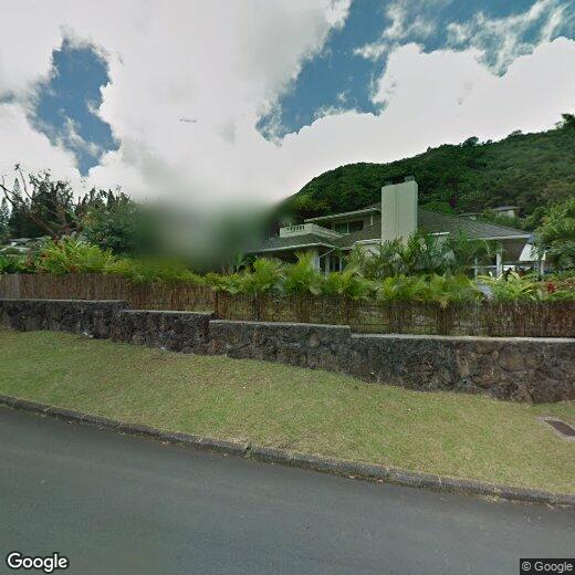 Primary Photo - 3415 Kaohinani Dr