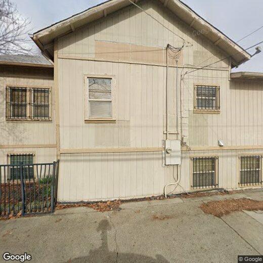 Primary Photo - 2211 11th St