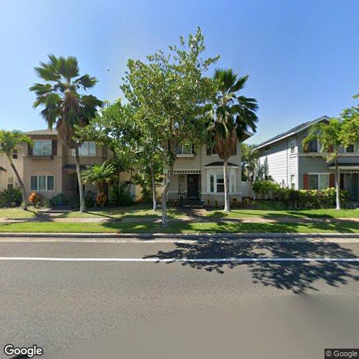 9164256425 Kapolei Pkwy, Ewa Beach, HI 96706 House Rental in Ewa