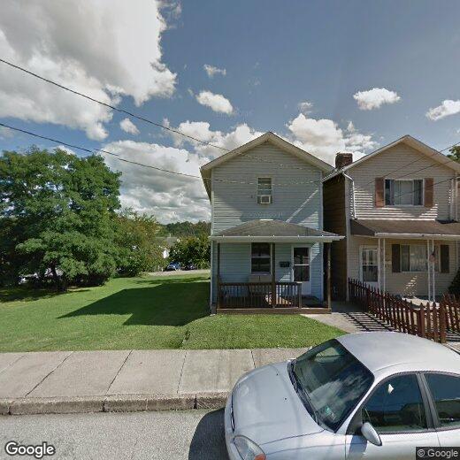 241 W 10th Ave, Tarentum, PA 15084 House Rental in Tarentum, PA