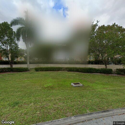 4195 Haverhill Rd Unit 317, West Palm Beach, FL 33417 Condo for Rent