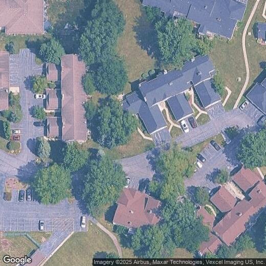 2138 Dogwood Ln Unit 2138, Chesterton, IN 46304 Condo for Rent in Chesterton, IN