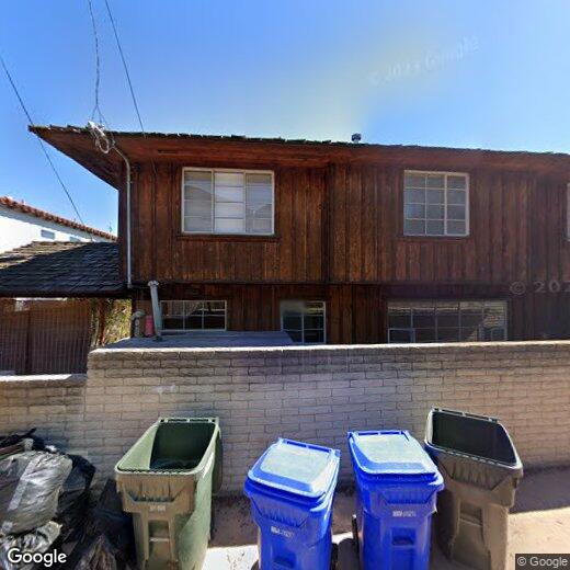 Primary Photo - 1425 7th St