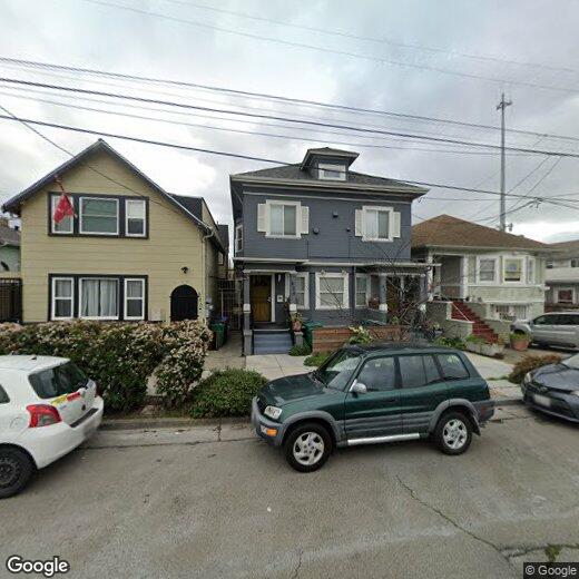 Primary Photo - 832 7th Ave