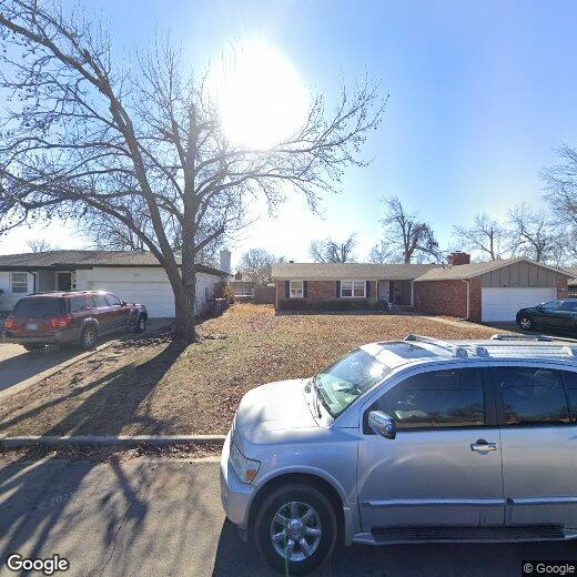 Primary Photo - 8532 E 31st St. Tulsa, OK 74145