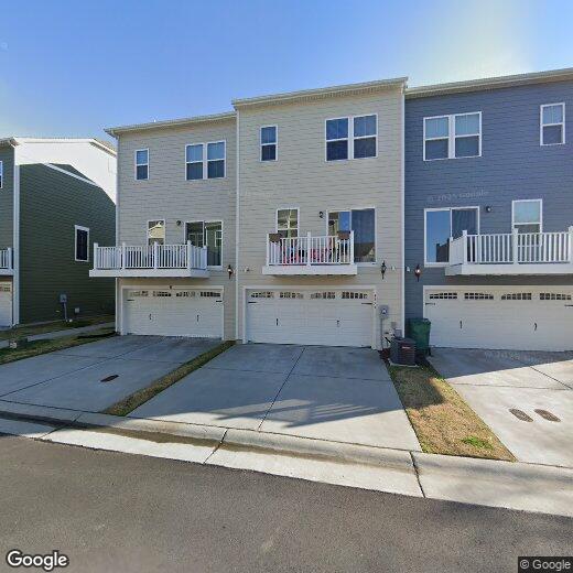 Primary Photo - 4356 Pickney Ln