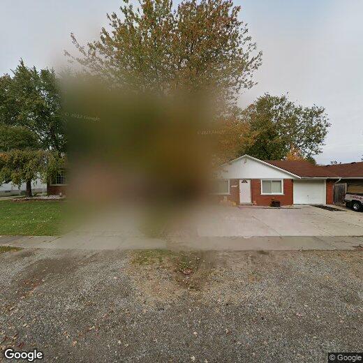 Foto principal - 24755 Trombley St