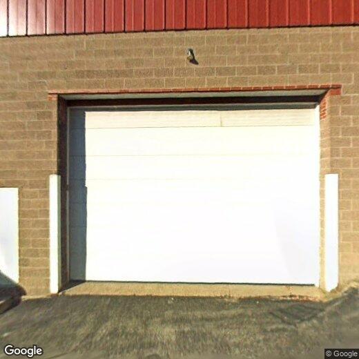 Foto principal - 620 St Clair Ave