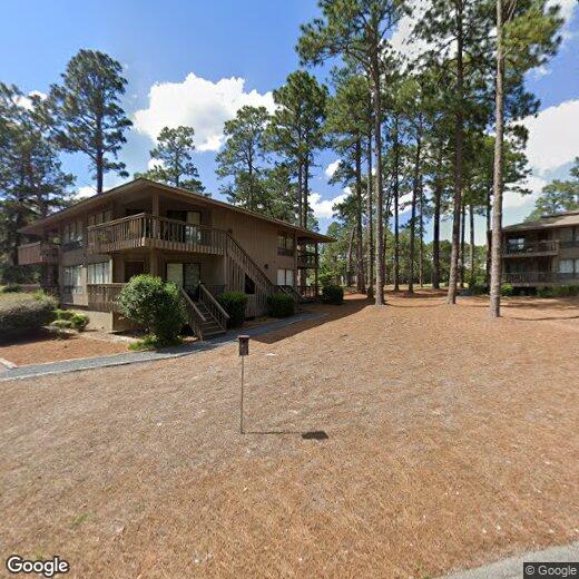 Primary Photo - 219 Foxkroft Dr