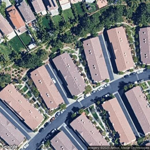 25745 Perlman Pl, Stevenson Ranch, CA 91381 Townhome Rentals in