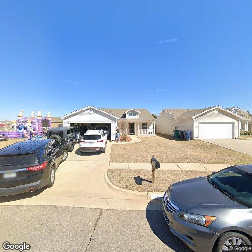 Primary Photo - 15300 Nightshade Dr