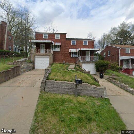 Foto principal - 925 Ulrich St