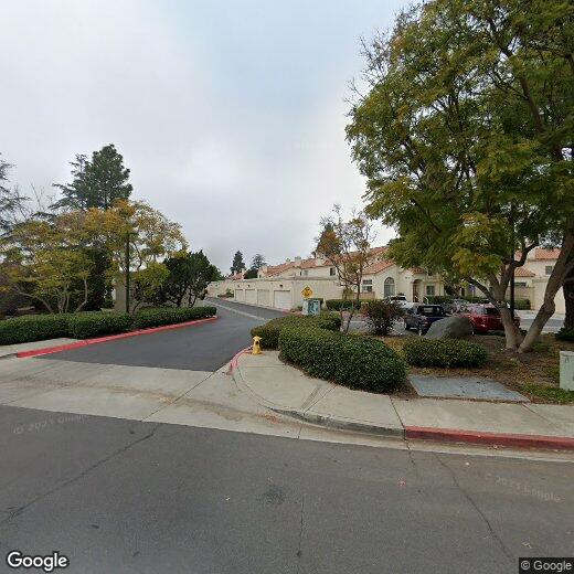 Primary Photo - 1050 La Tortuga Dr
