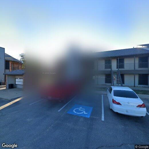 3609 Caldera Blvd Unit 222.1348065, Midland, TX 79707 Room for Rent