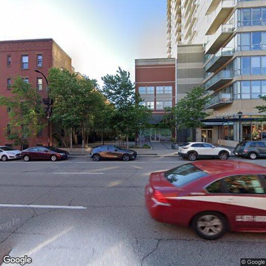 929 Portland Ave Unit 403, Minneapolis, MN 55404 Condo for Rent in