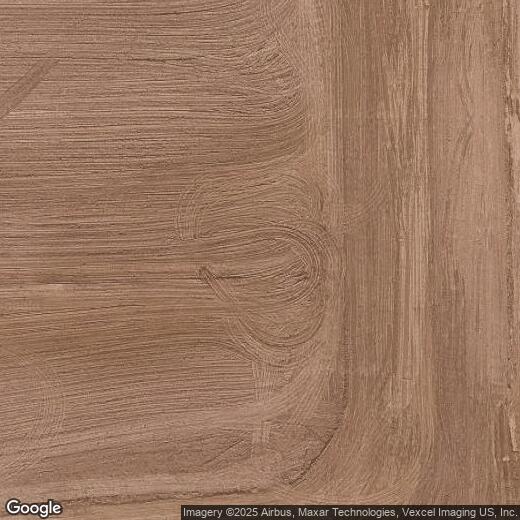 Foto principal - 6306 Orchid Bch Dr
