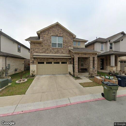 Foto principal - Sarita Valley Home for Lease