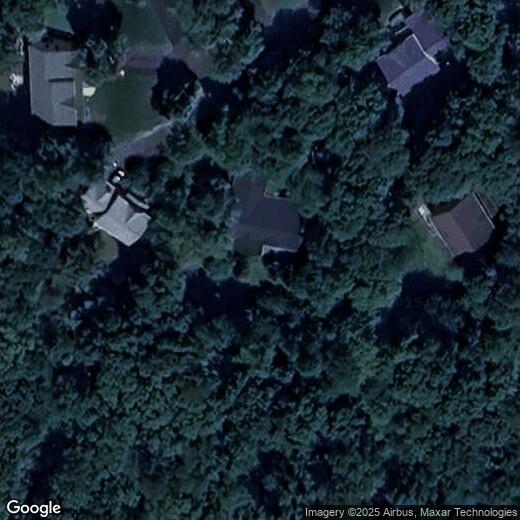 Primary Photo - 23136 Southwood Ln