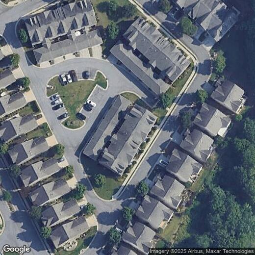 Primary Photo - 7365 Jamestown Dr
