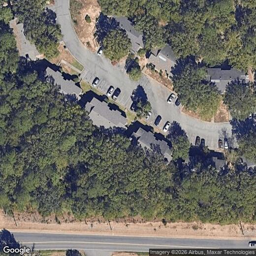 506 Green Mountain Dr Unit 72, Little Rock, AR 72211 Condo for Rent