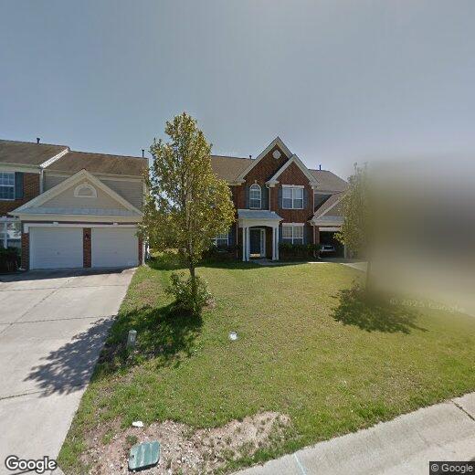 Primary Photo - 309 Shakespeare St