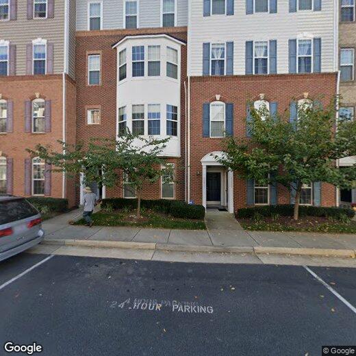 43791 Kingston Station Ter, Ashburn, VA 20148 Condo for Rent in