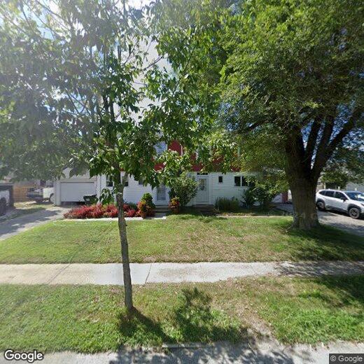 Foto principal - 628 Edwards St