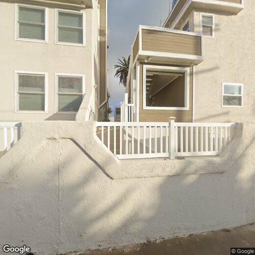 Foto principal - 1000 2nd St