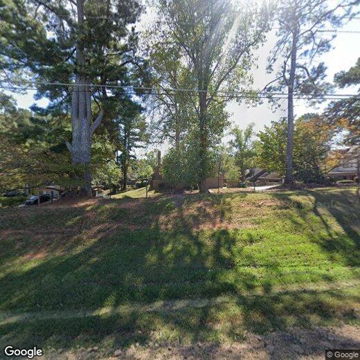 16 Willowick Dr, Stonecrest, GA 30038 Condo for Rent in Stonecrest