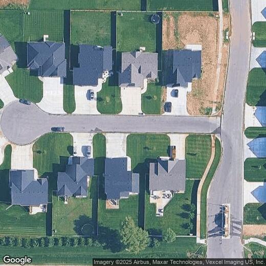Primary Photo - New Single Family House