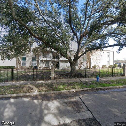 Primary Photo - 12660 Ashford Point Dr