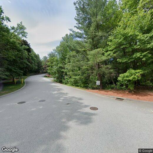 376 Sunderland Rd Unit 15, Worcester, MA 01604 Apartment for Rent in