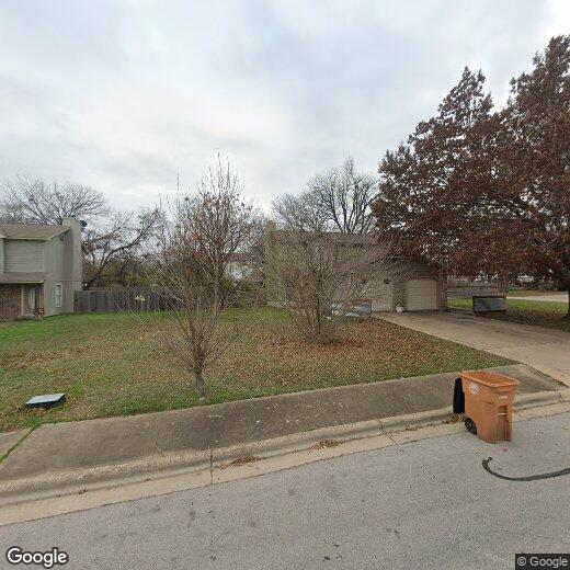 Foto principal - 13206 Saxby Ct