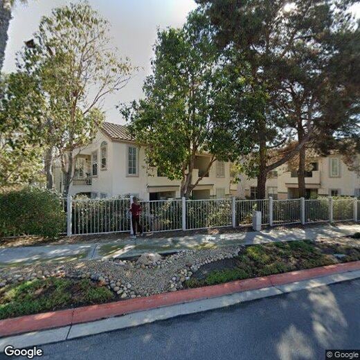 Foto principal - 3605 Bernwood Pl