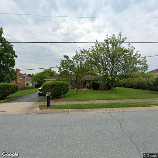 2875 Cambridge Rd, East York, PA 17402 House Rental in East York, PA