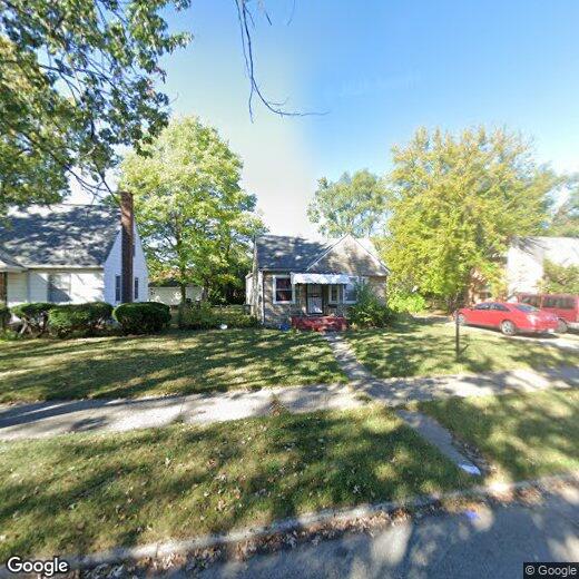 Foto principal - 19915 Monte Vista St