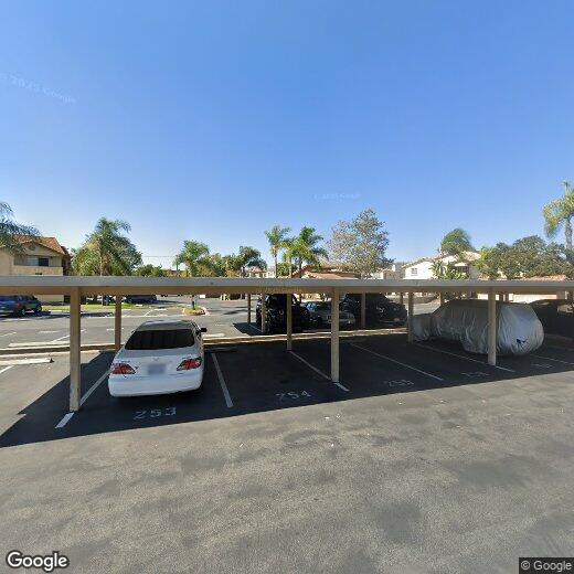 Foto principal - 214 Woodland Pkwy