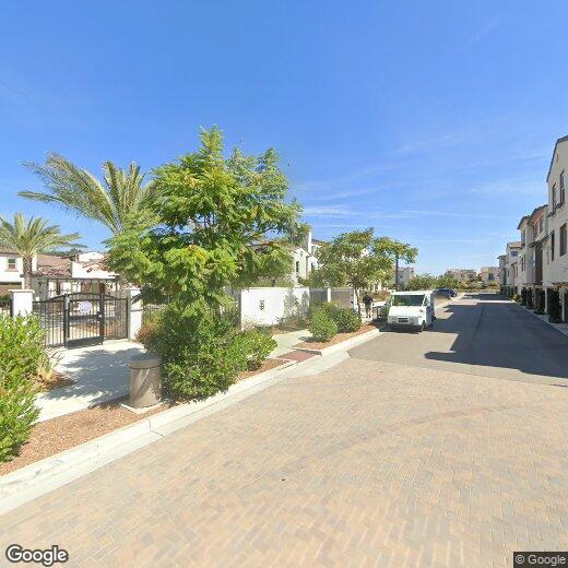 328 Serra St, Camarillo, CA 93010 Townhome Rentals in Camarillo CA