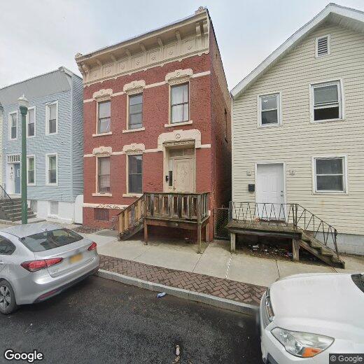 Primary Photo - 500 2nd St