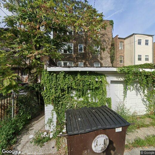 Primary Photo - 8021 S Maryland Ave