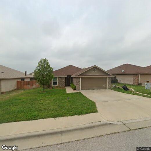 104 N Tanner Ct, TX 78611 House for Rent in TX