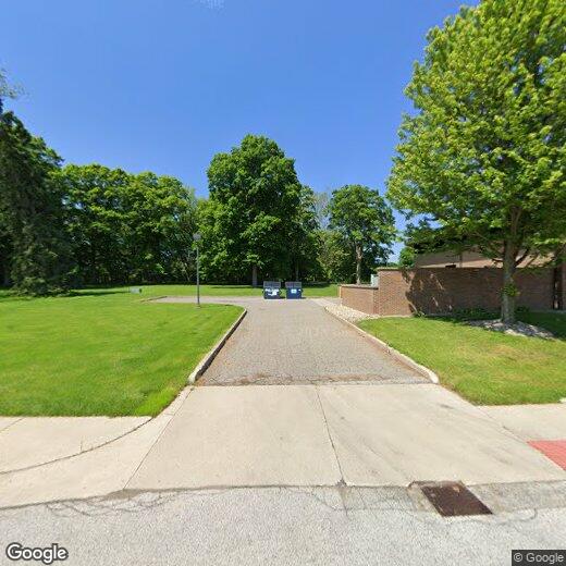 454 S Greenwich St, Valparaiso, IN 46383 Townhome Rentals in