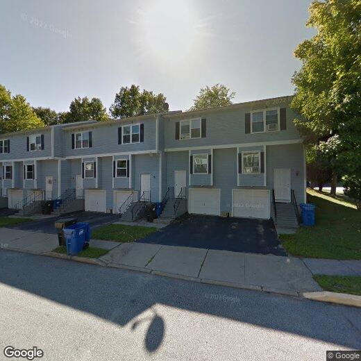 Foto principal - 121 Peters Dr