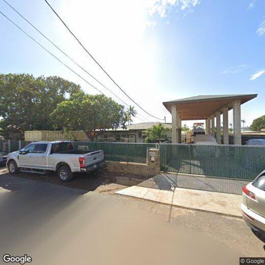 Foto principal - Makaha 2 Bed 1 Bath