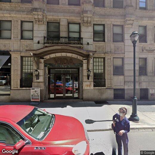 Primary Photo - 235 S 15th St